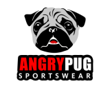 https://www.logocontest.com/public/logoimage/1369473284logo Angry Pug4.png